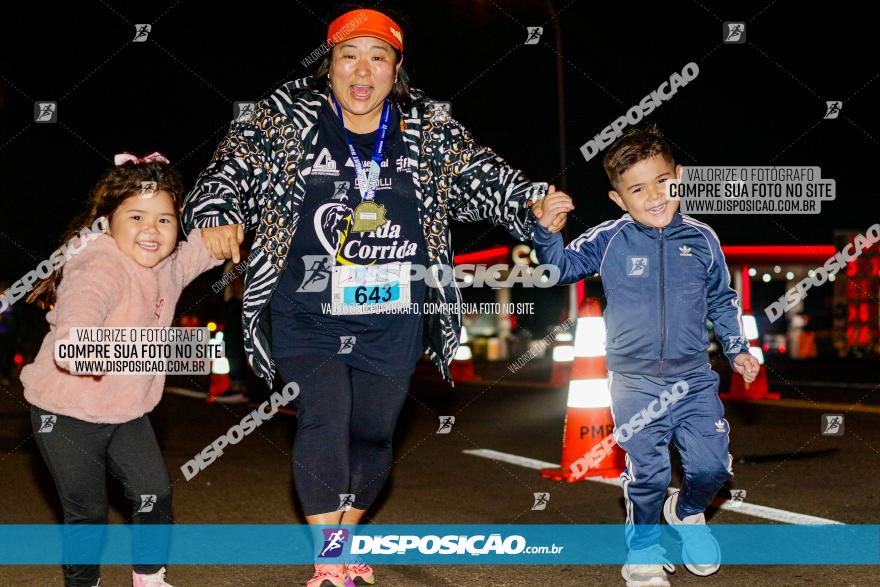 1ª IVC Night Run