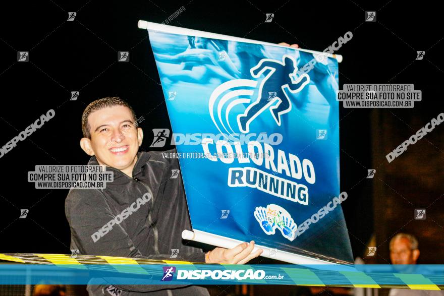 1ª IVC Night Run