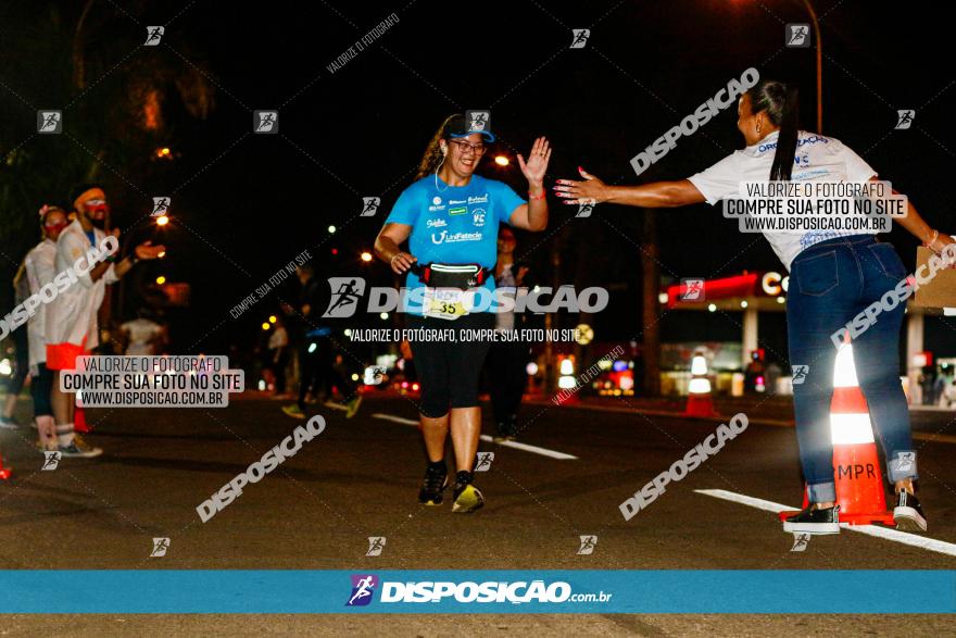 1ª IVC Night Run