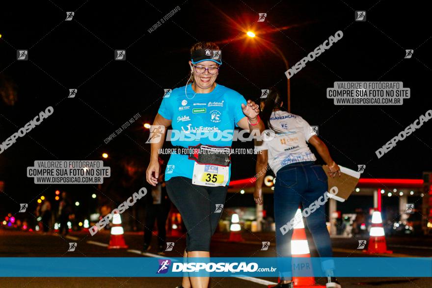 1ª IVC Night Run