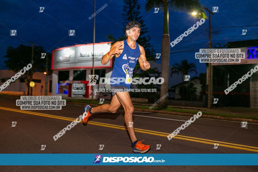 1ª IVC Night Run