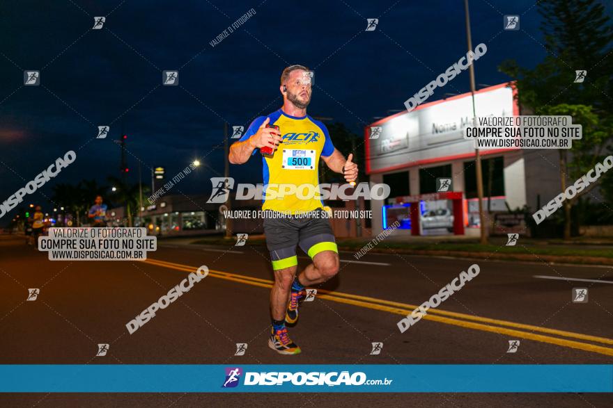 1ª IVC Night Run