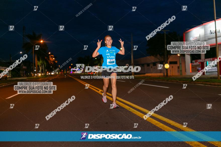 1ª IVC Night Run