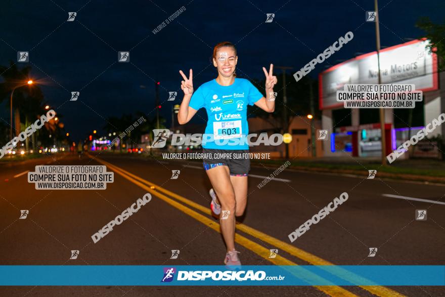 1ª IVC Night Run