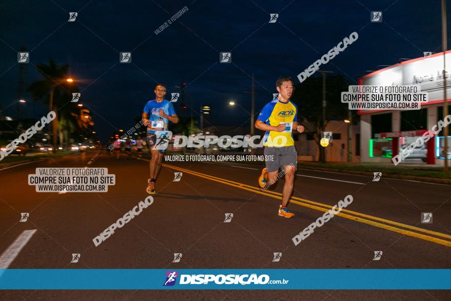 1ª IVC Night Run