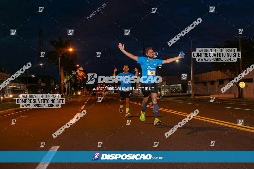 1ª IVC Night Run