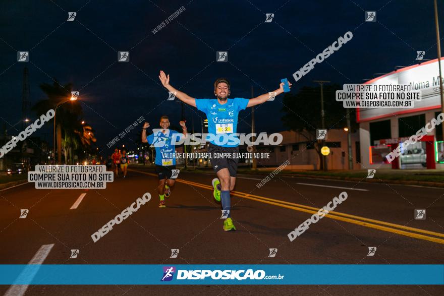 1ª IVC Night Run