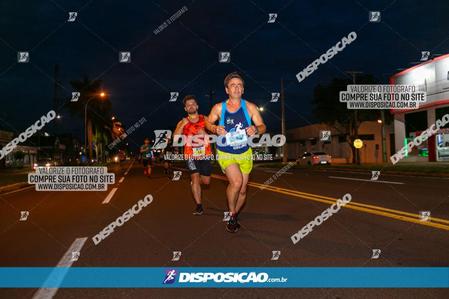 1ª IVC Night Run