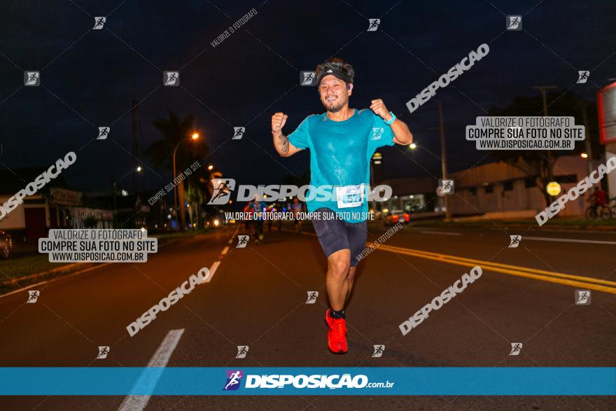 1ª IVC Night Run