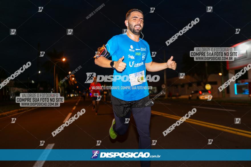 1ª IVC Night Run