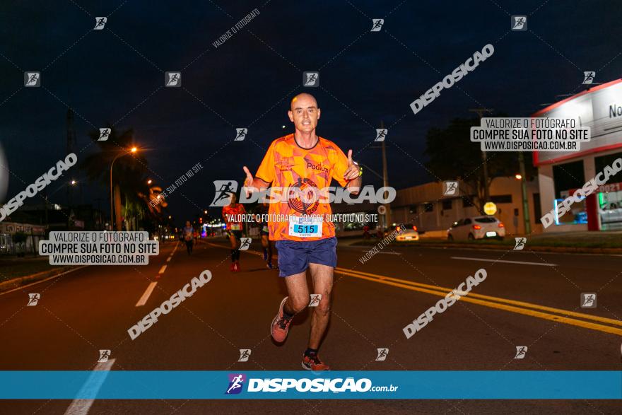 1ª IVC Night Run