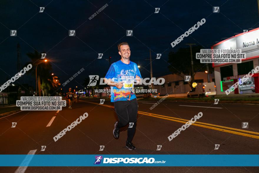 1ª IVC Night Run