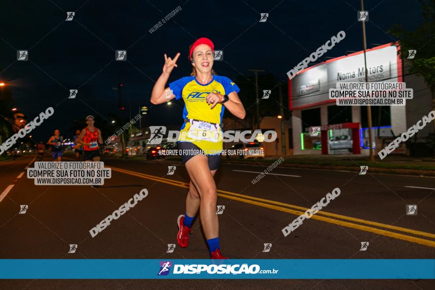 1ª IVC Night Run