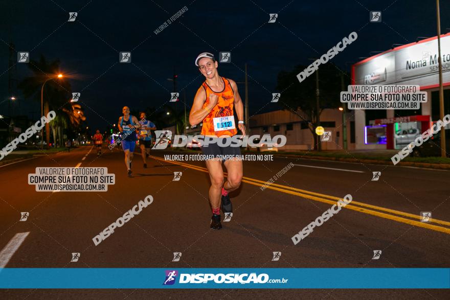 1ª IVC Night Run