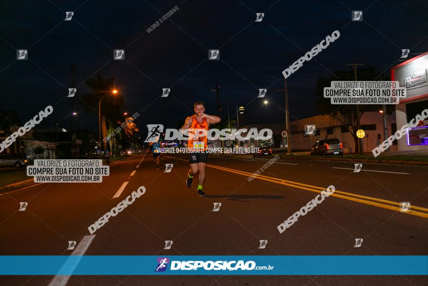 1ª IVC Night Run