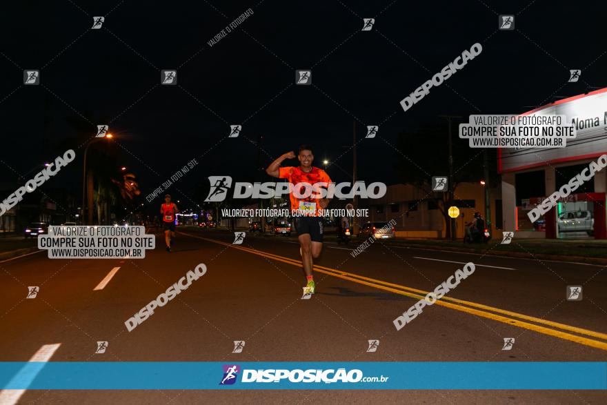 1ª IVC Night Run