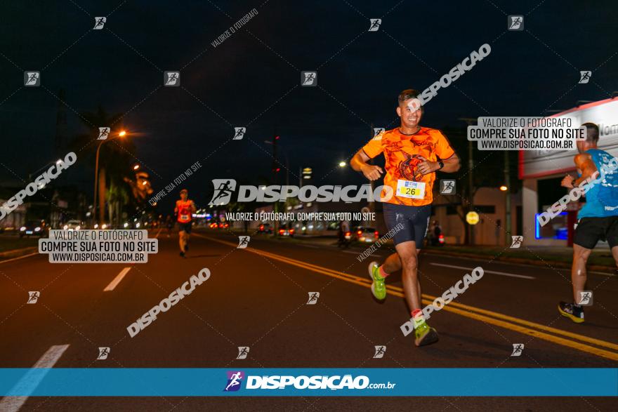 1ª IVC Night Run