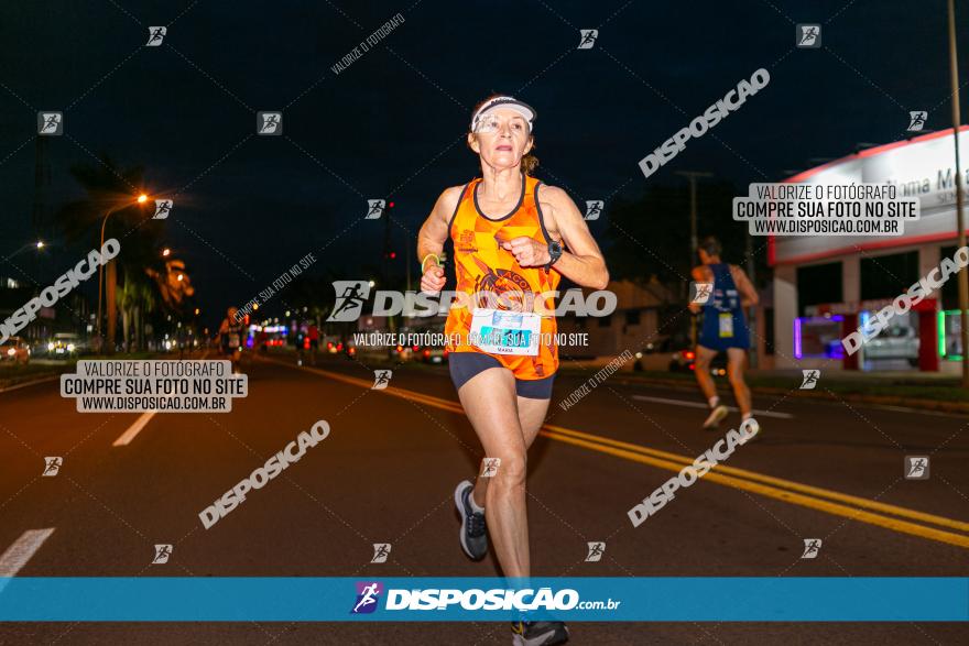 1ª IVC Night Run