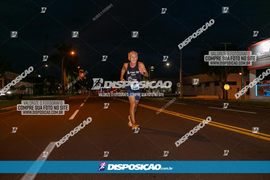 1ª IVC Night Run