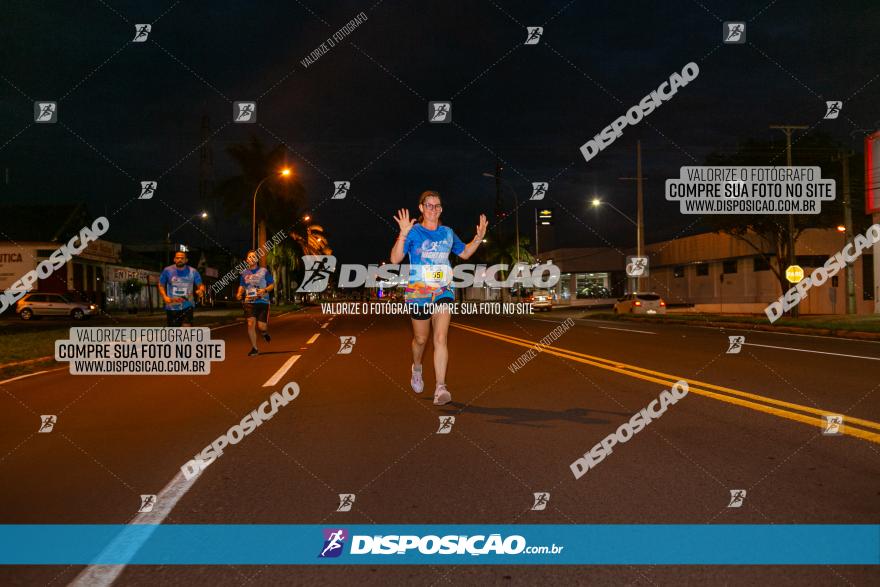 1ª IVC Night Run