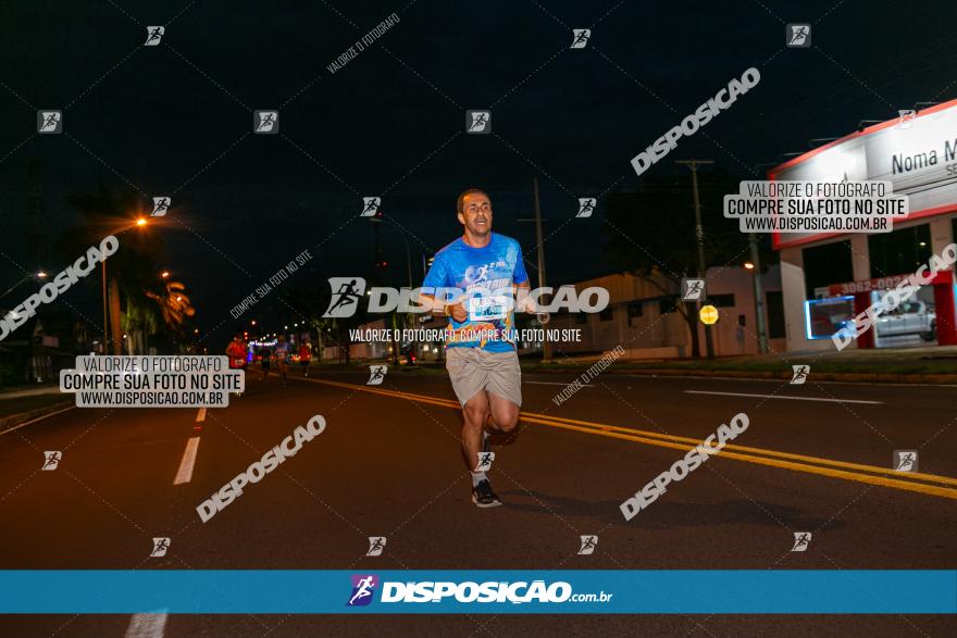 1ª IVC Night Run