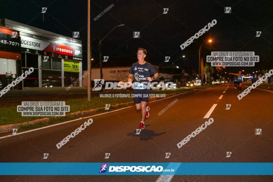 1ª IVC Night Run