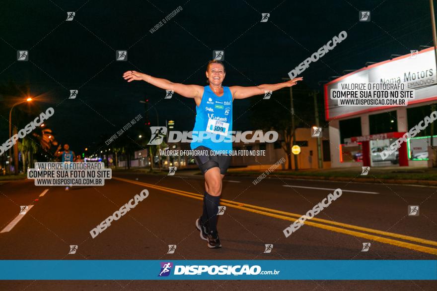 1ª IVC Night Run