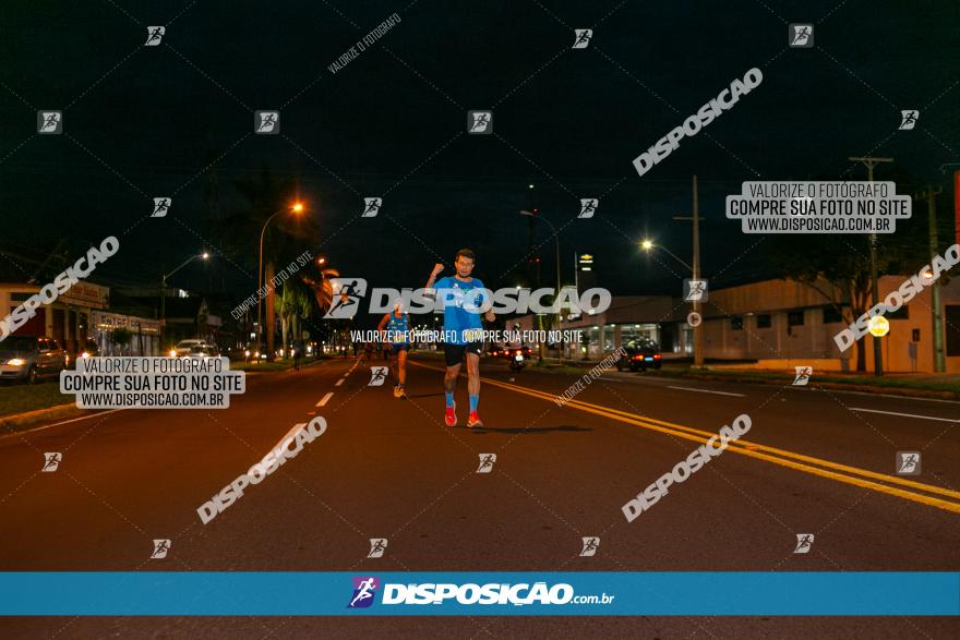 1ª IVC Night Run