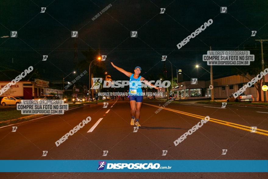 1ª IVC Night Run