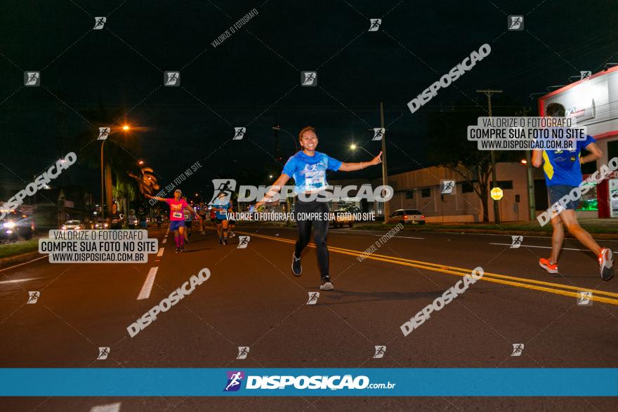 1ª IVC Night Run