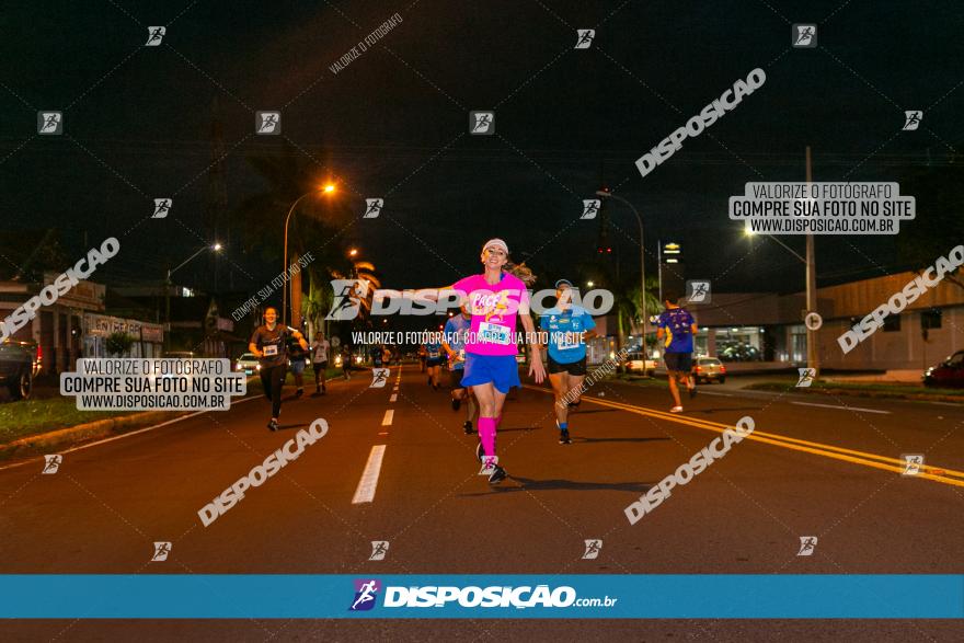 1ª IVC Night Run