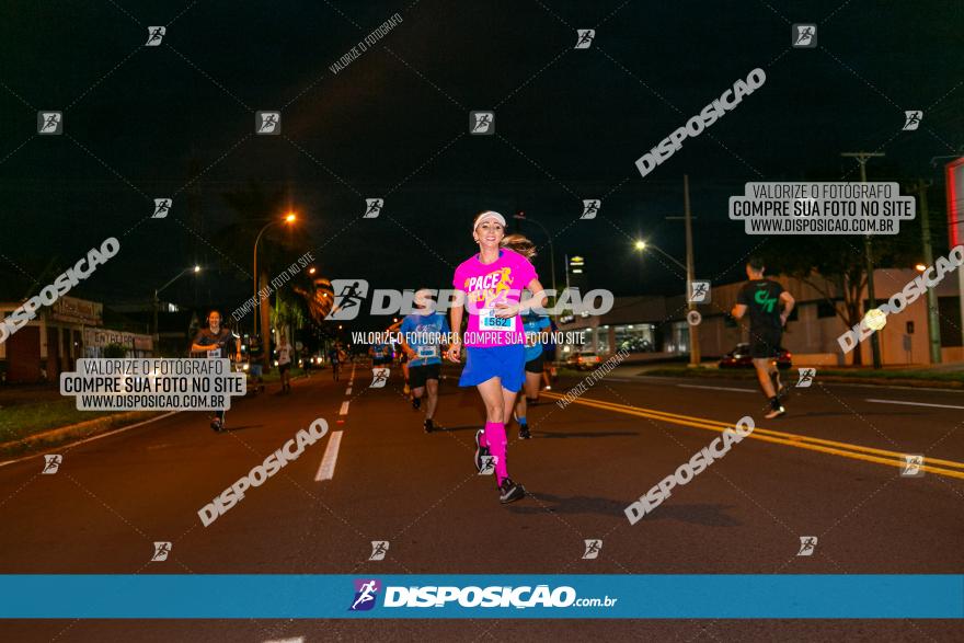 1ª IVC Night Run