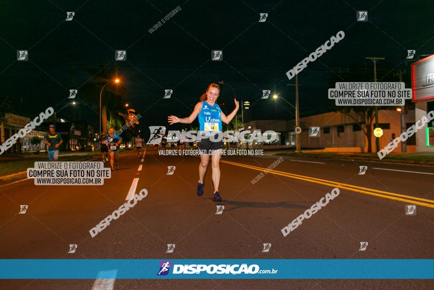 1ª IVC Night Run