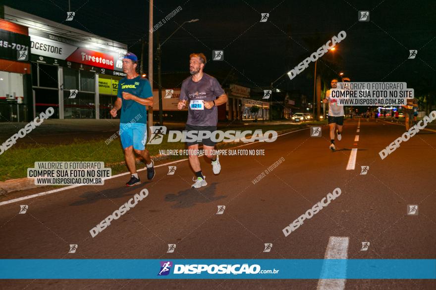 1ª IVC Night Run