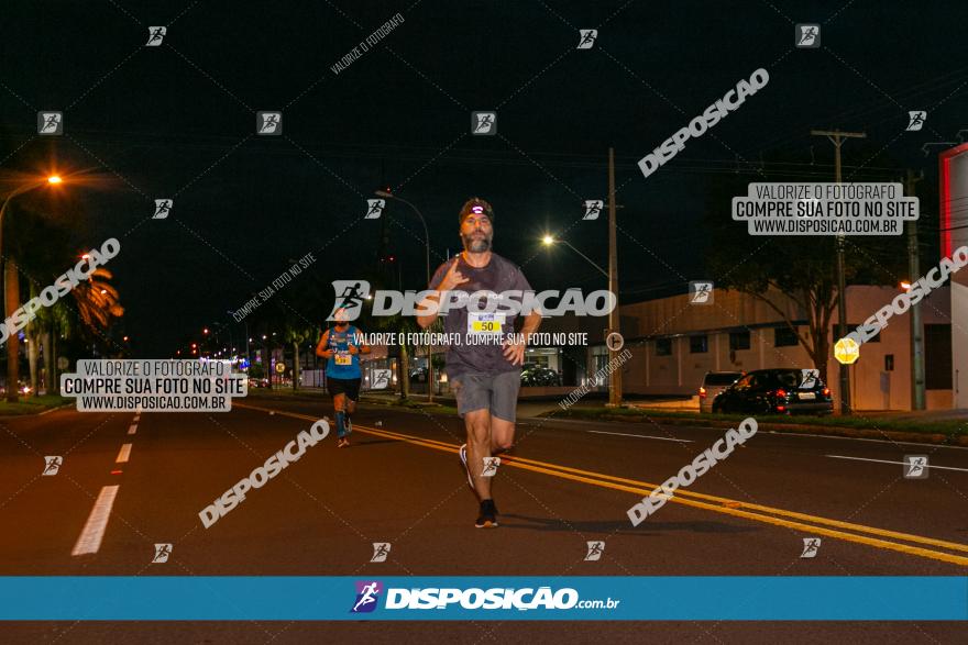 1ª IVC Night Run