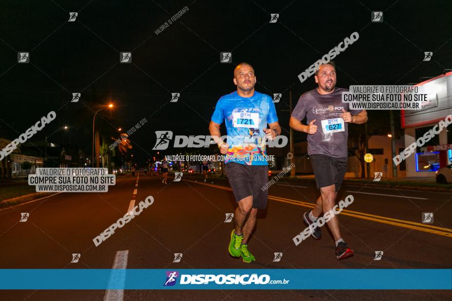 1ª IVC Night Run