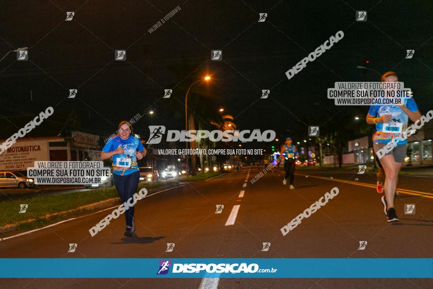 1ª IVC Night Run