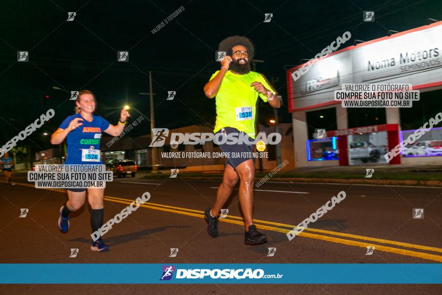 1ª IVC Night Run