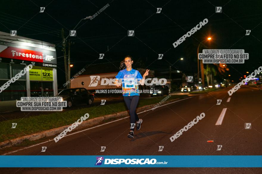 1ª IVC Night Run