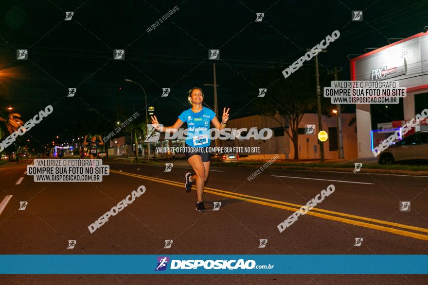 1ª IVC Night Run