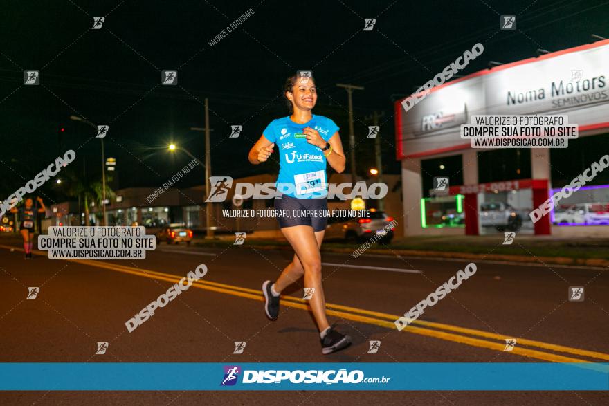 1ª IVC Night Run