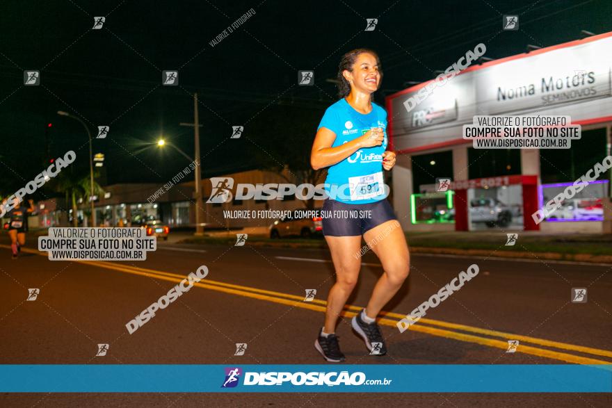 1ª IVC Night Run