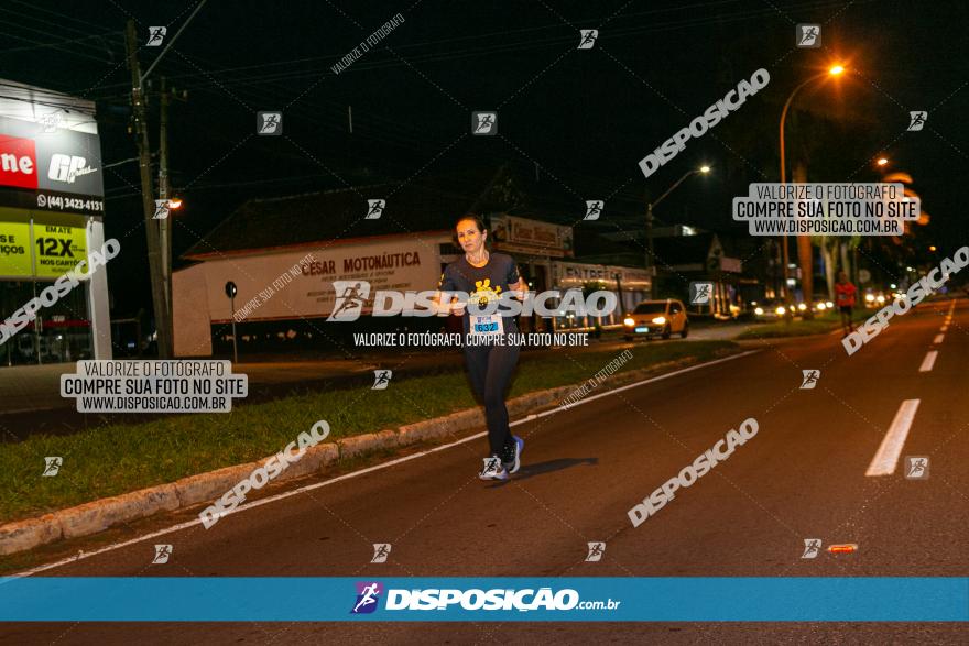 1ª IVC Night Run