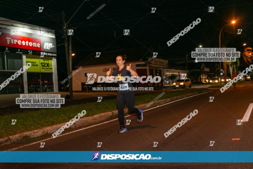 1ª IVC Night Run