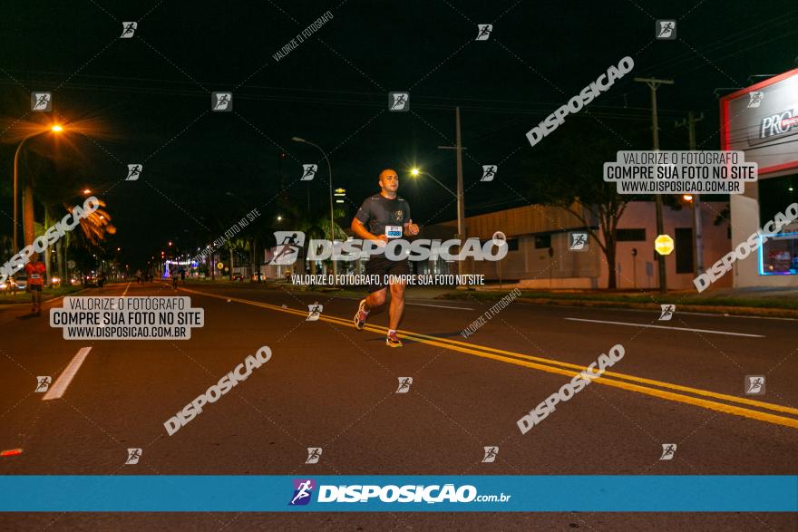 1ª IVC Night Run