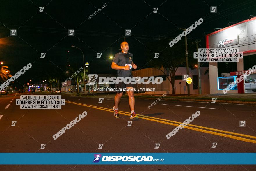 1ª IVC Night Run