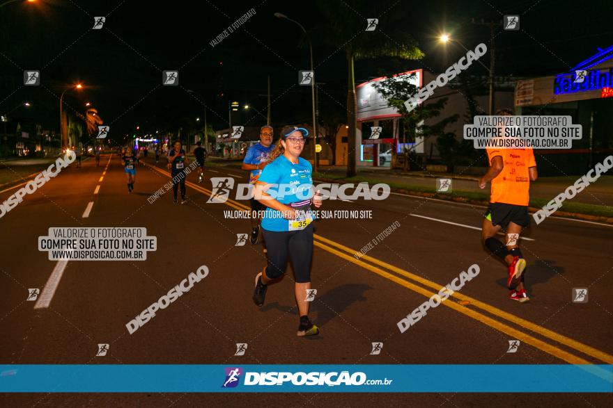 1ª IVC Night Run