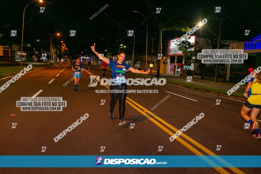 1ª IVC Night Run