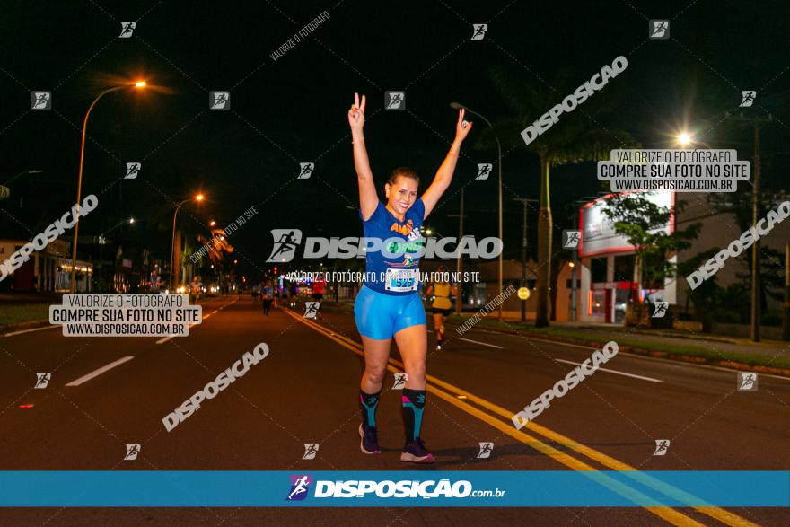 1ª IVC Night Run