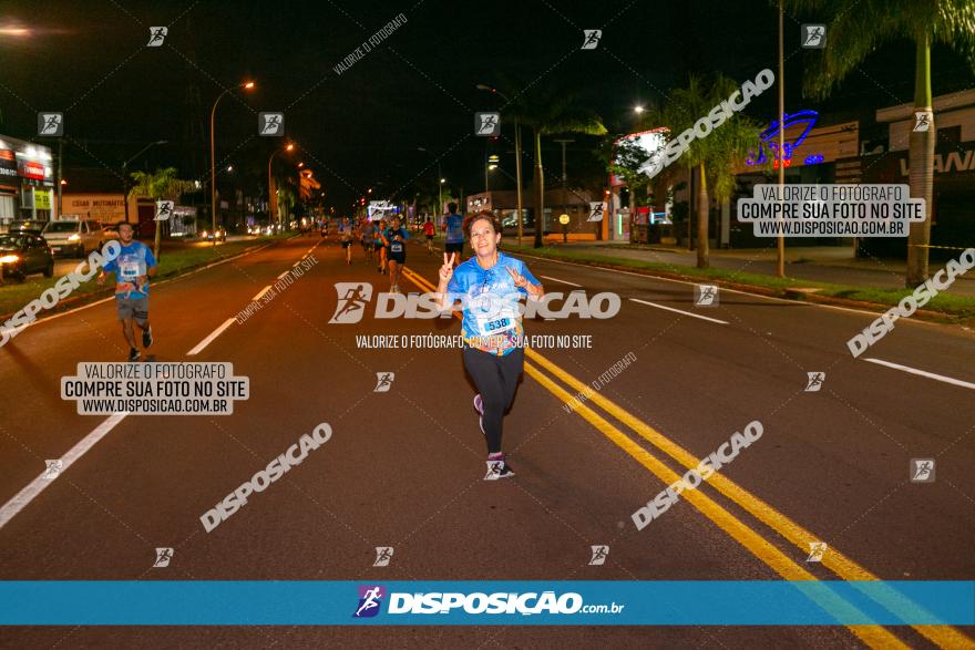 1ª IVC Night Run